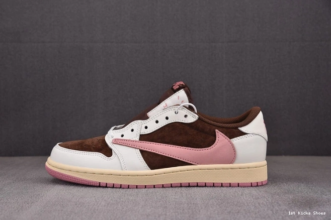 1 SP OG DZ4137-206 Travis Scott x Low AJ 0808